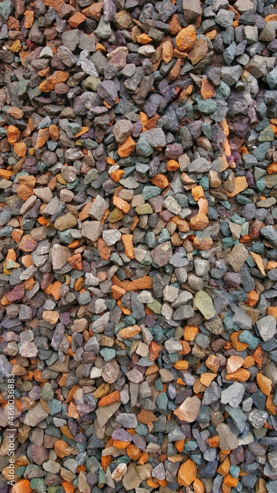 stones stones