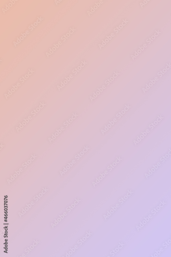 soft peachy pink and violet gradient background soft peachy pink and violet gradient background