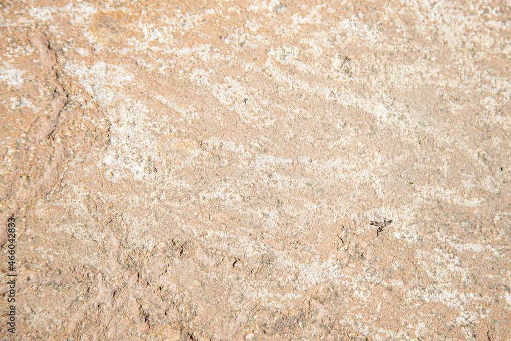 Unusual texture of natural stone with cracks and textures. Natural granite is a mineral stone. Concept - texture for background Unusual texture of natural stone with cracks and textures. Natural granite is a mineral stone. Concept - texture for background