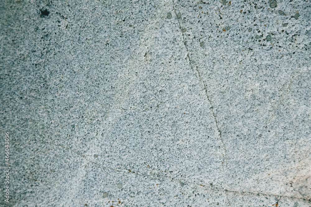 Unusual texture of natural stone with cracks and textures. Natural granite is a mineral stone. Concept - texture for background Unusual texture of natural stone with cracks and textures. Natural granite is a mineral stone. Concept - texture for background