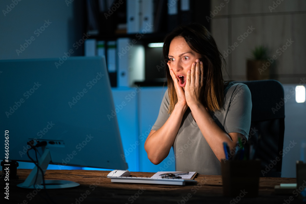 Ransomware Business Computer Malware Privacy Breach Ransomware Business Computer Malware Privacy Breach