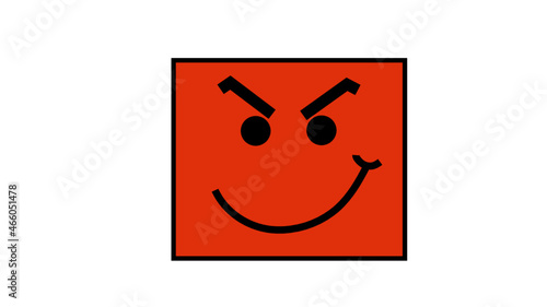 Have a nice day