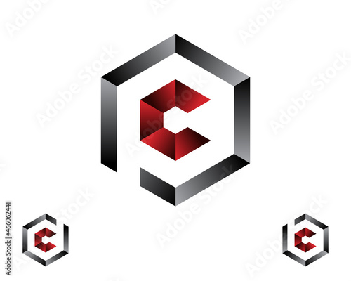 cube box cp pc cd dc bc cb