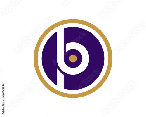 bp pb circle logo