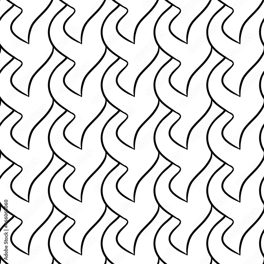 seamless pattern of abstract background seamless pattern of abstract background