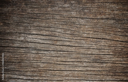 Natural wood background, Wood texture