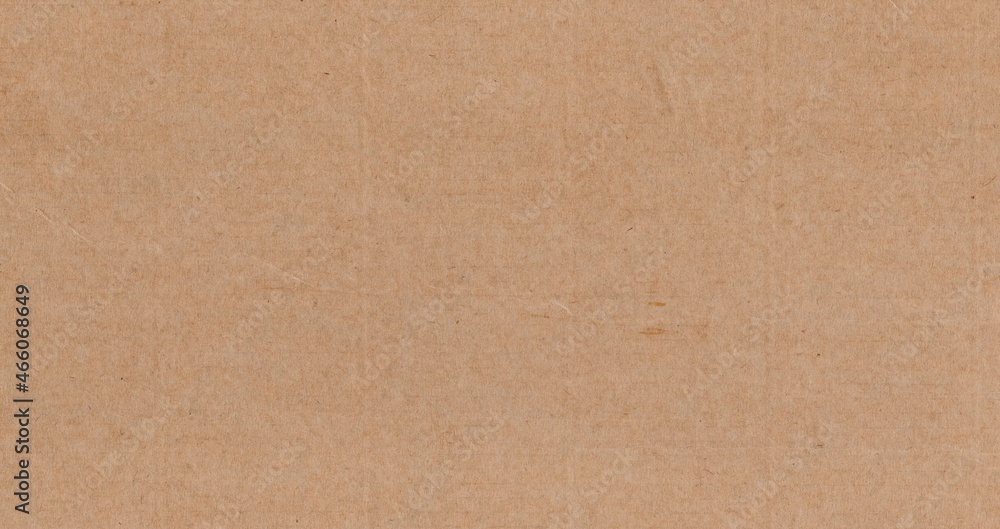 Fototapeta premium cardboard texture background