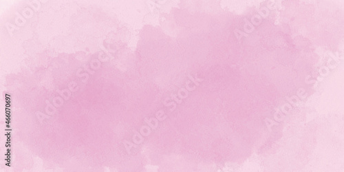 Pink vintage background with old paper texture grunge asia style textures and backgrounds © Creative