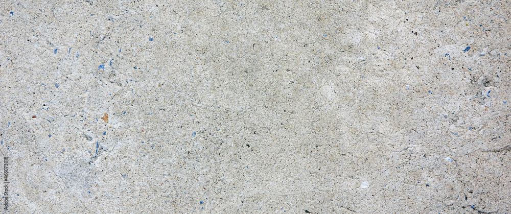 Wall background and texture, Raw outdoor old cement floor or concrete or plaster wall with stains and cracks for background and street textured or vintage wallpaper. Wall background and texture, Raw outdoor old cement floor or concrete or plaster wall with stains and cracks for background and street textured or vintage wallpaper.