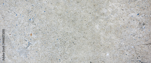 Wallpaper Mural Wall background and texture, Raw outdoor old cement floor or concrete or plaster wall with stains and cracks for background and street textured or vintage wallpaper. Torontodigital.ca