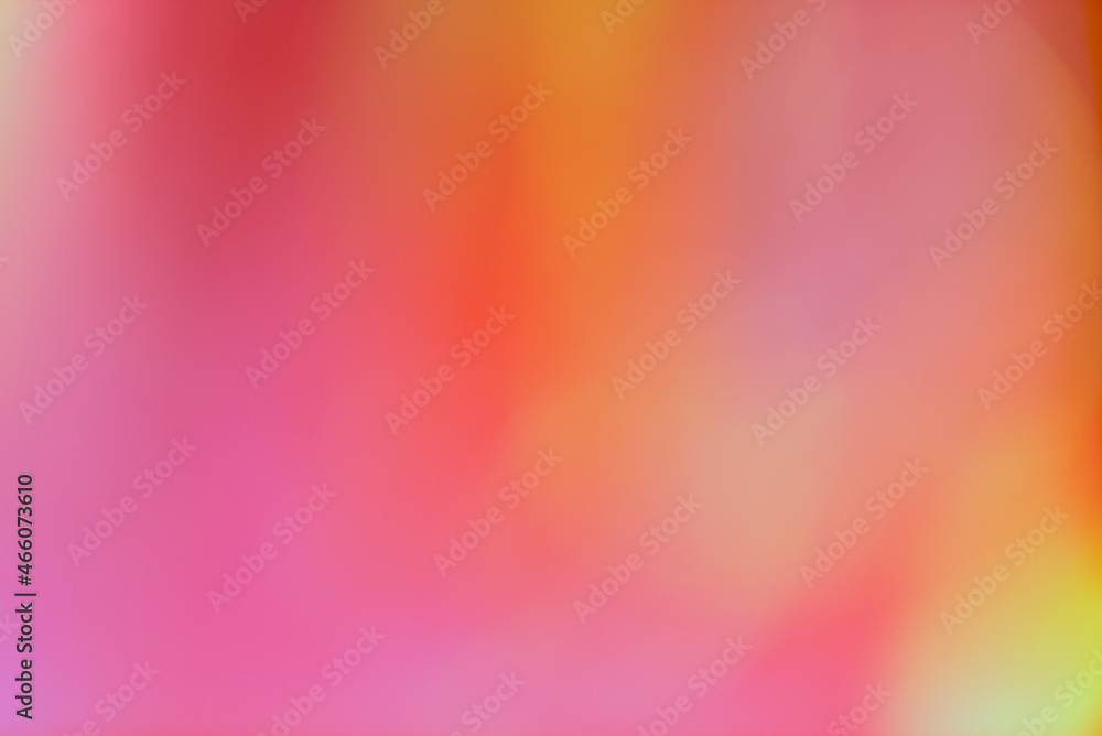 Vivid blurred colorful wallpaper background Vivid blurred colorful wallpaper background