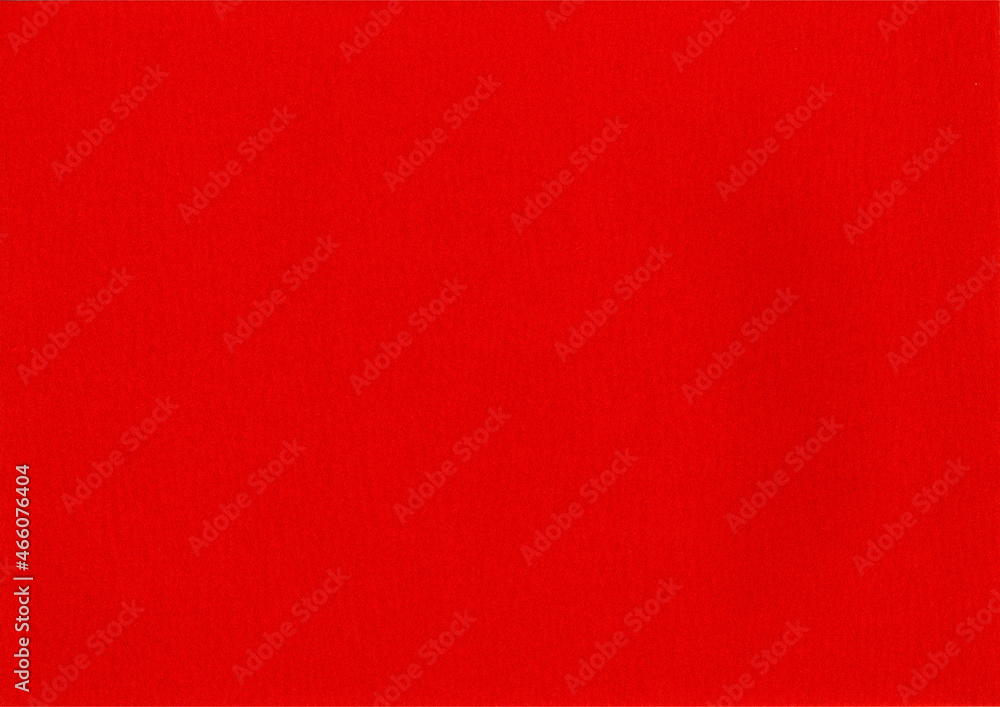 Fototapeta premium Paper texture background, Real pattern