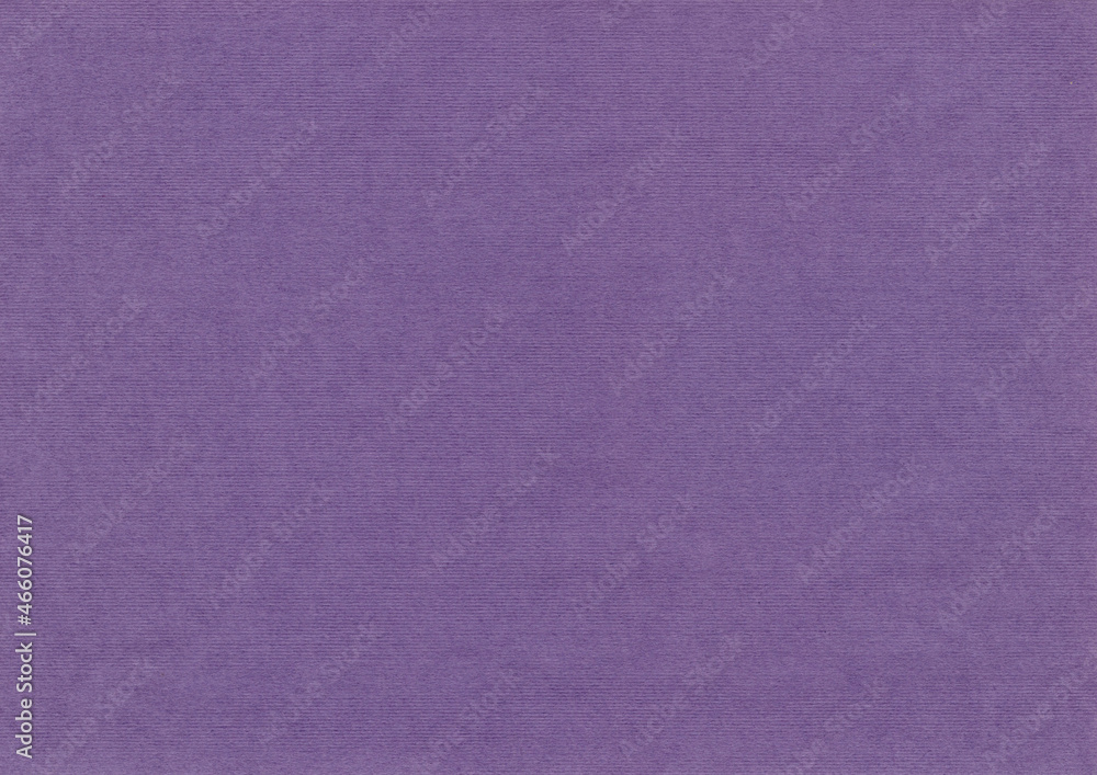 Fototapeta premium Paper texture background, Real pattern
