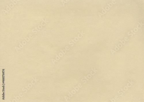 Paper texture background, Real pattern