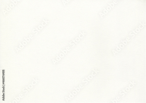 Paper texture background, Real pattern