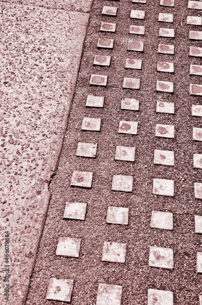 Fototapeta premium Abstract Photography
