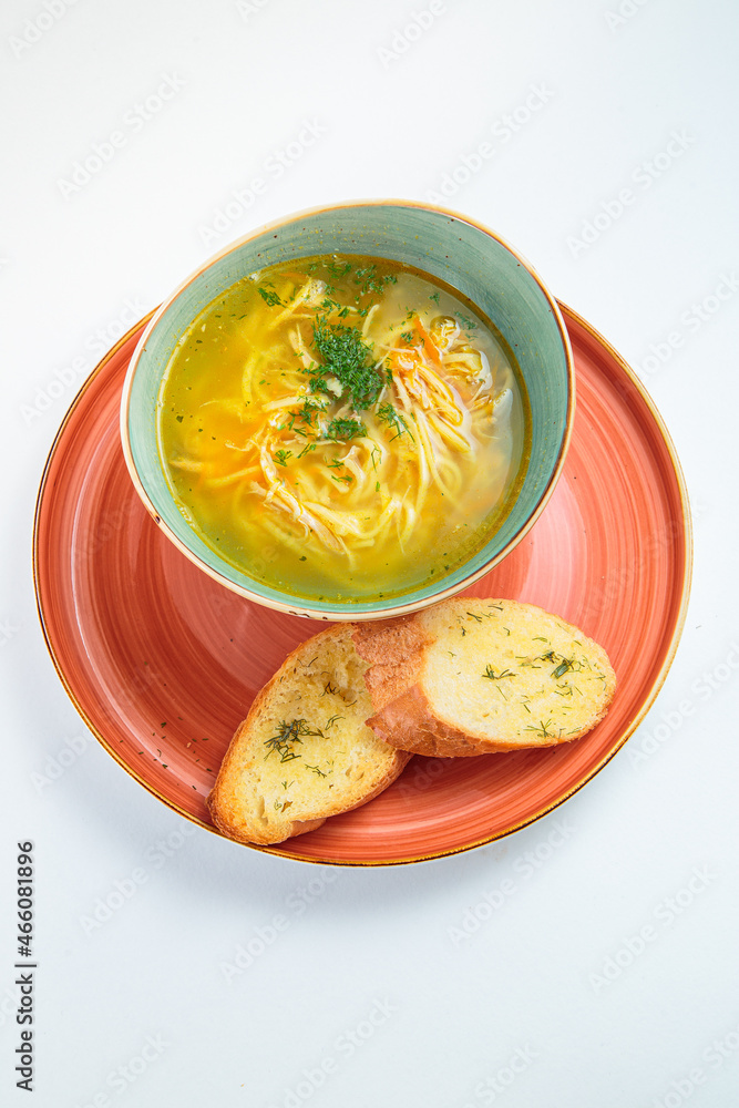 soup soup