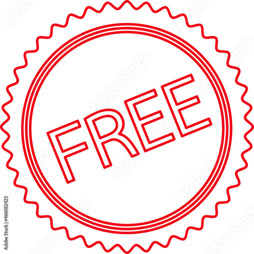 button sign free icon sign design