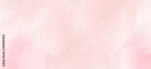 colorful and beautiful grunge hand painted vector watercolor liquid stain. Abstract aqua colorful stylist watercolor drop element for ,cover,invitation,decoration,book cover, illustration, wallpaper,