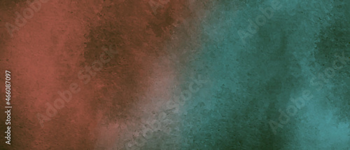 ols stylist beautiful seamless grunge abstract decorative grungy blue textur background with blue smoke and scratches.