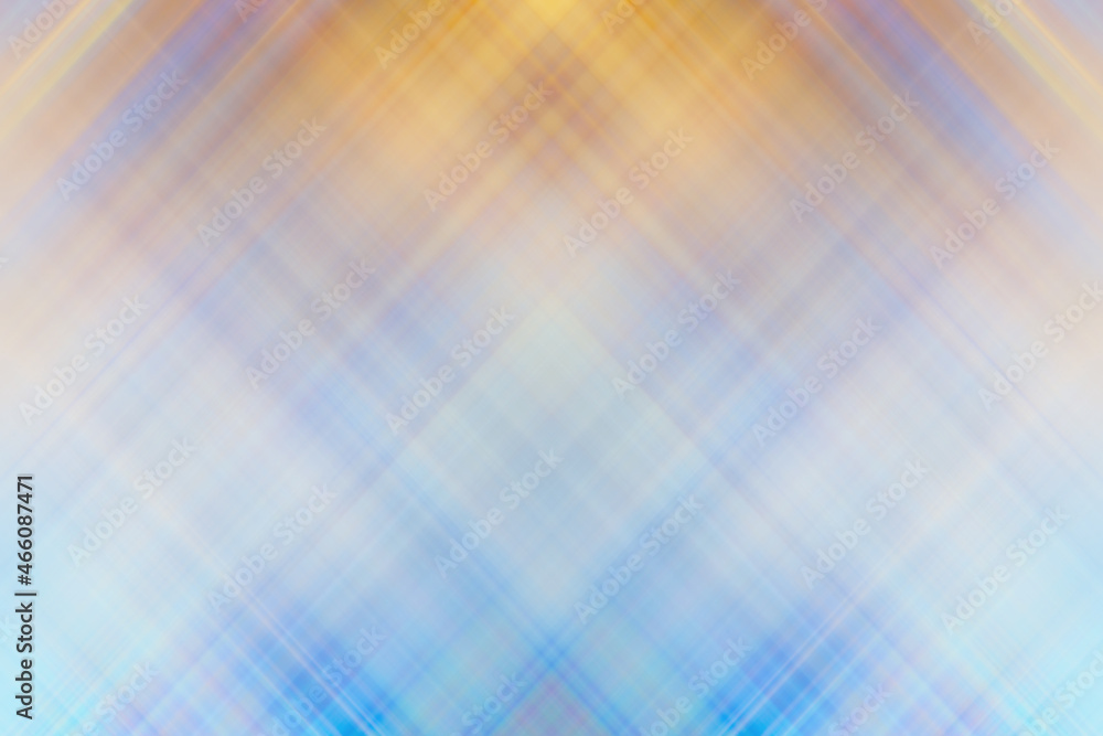 intersecting lines abstract background gradient light cross lines design