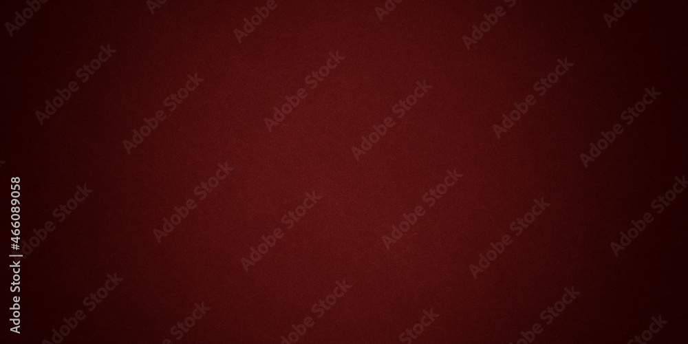 Texture of old grunge red paper closeup background Texture of old grunge red paper closeup background