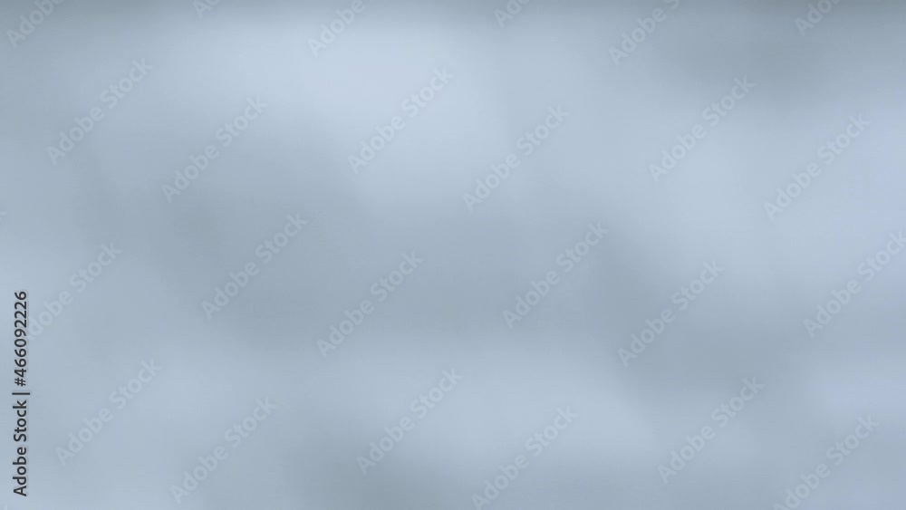Grey and white smooth bokeh abstract background, blurred natural shadows motion Grey and white smooth bokeh abstract background, blurred natural shadows motion