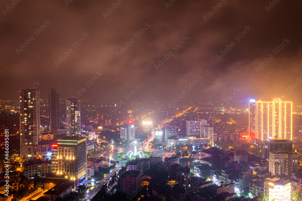 BAC NINH CITY
AC NINH VIEWS , Bac Ninh city seen from above ,
city, bac ninh BAC NINH CITY
AC NINH VIEWS , Bac Ninh city seen from above ,
city, bac ninh