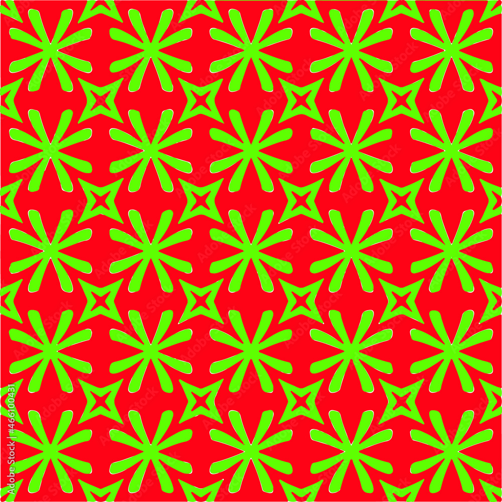 Seamless repeatable abstract pattern background.Perfect for fashion, textile design, cute themed fabric, on wall paper, wrapping
paper, fabrics and home decor.
Seamless repeatable abstract pattern background.Perfect for fashion, textile design, cute themed fabric, on wall paper, wrapping
paper, fabrics and home decor.