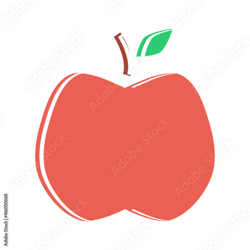 Apple Icon