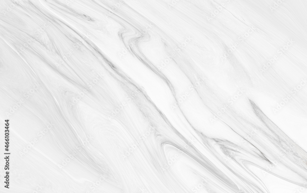 Marble wall white silver pattern gray ink graphic background abstract light elegant black for do floor plan ceramic counter texture stone tile grey background natural for interior decoration. Marble wall white silver pattern gray ink graphic background abstract light elegant black for do floor plan ceramic counter texture stone tile grey background natural for interior decoration.