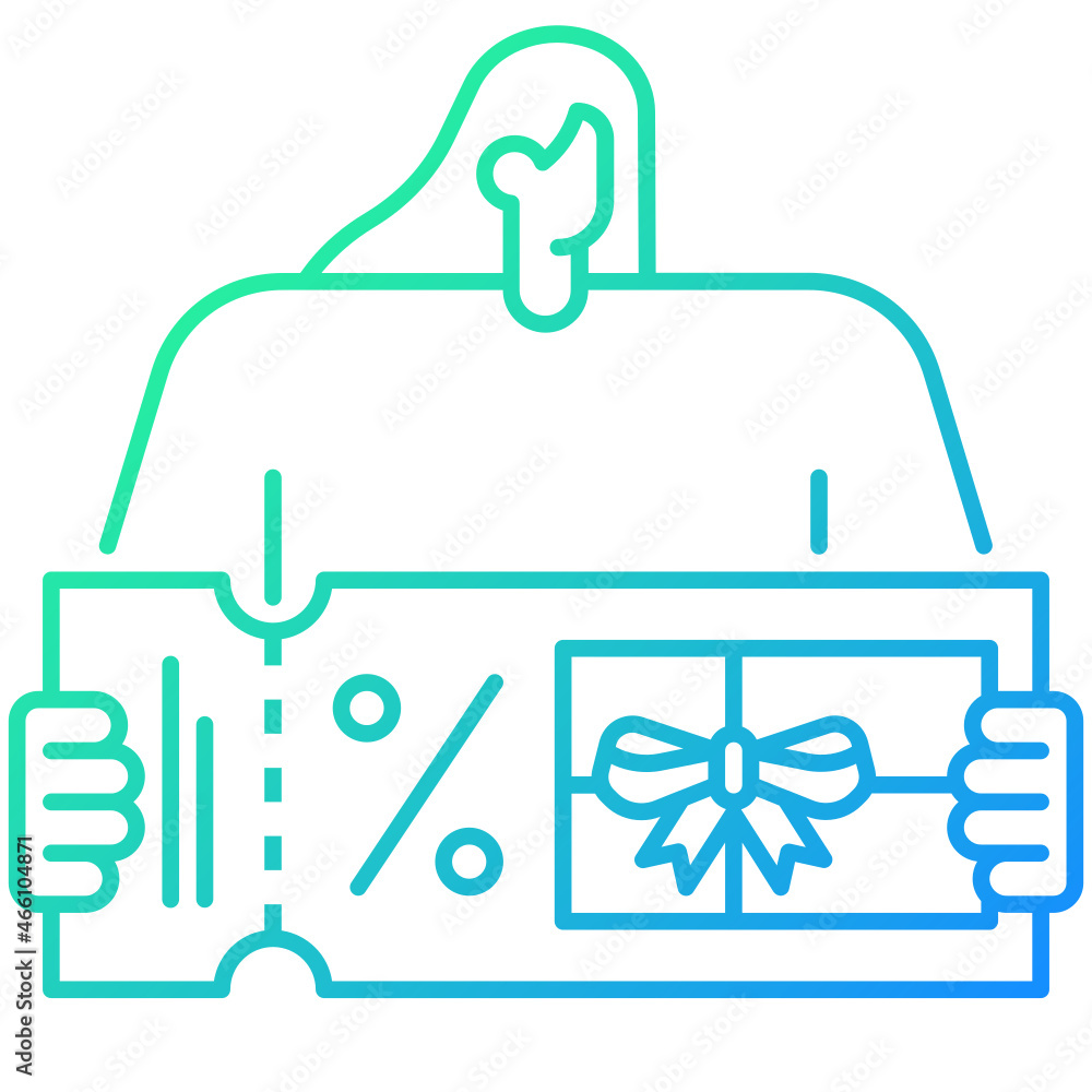 coupon icon coupon icon