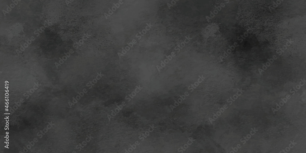 Abstract grey ink effect water color illustration. White and black shades watercolor background. Grunge monochrome smeared gray aquarelle painted paper textured canvas for design, vintage card Abstract grey ink effect water color illustration. White and black shades watercolor background. Grunge monochrome smeared gray aquarelle painted paper textured canvas for design, vintage card