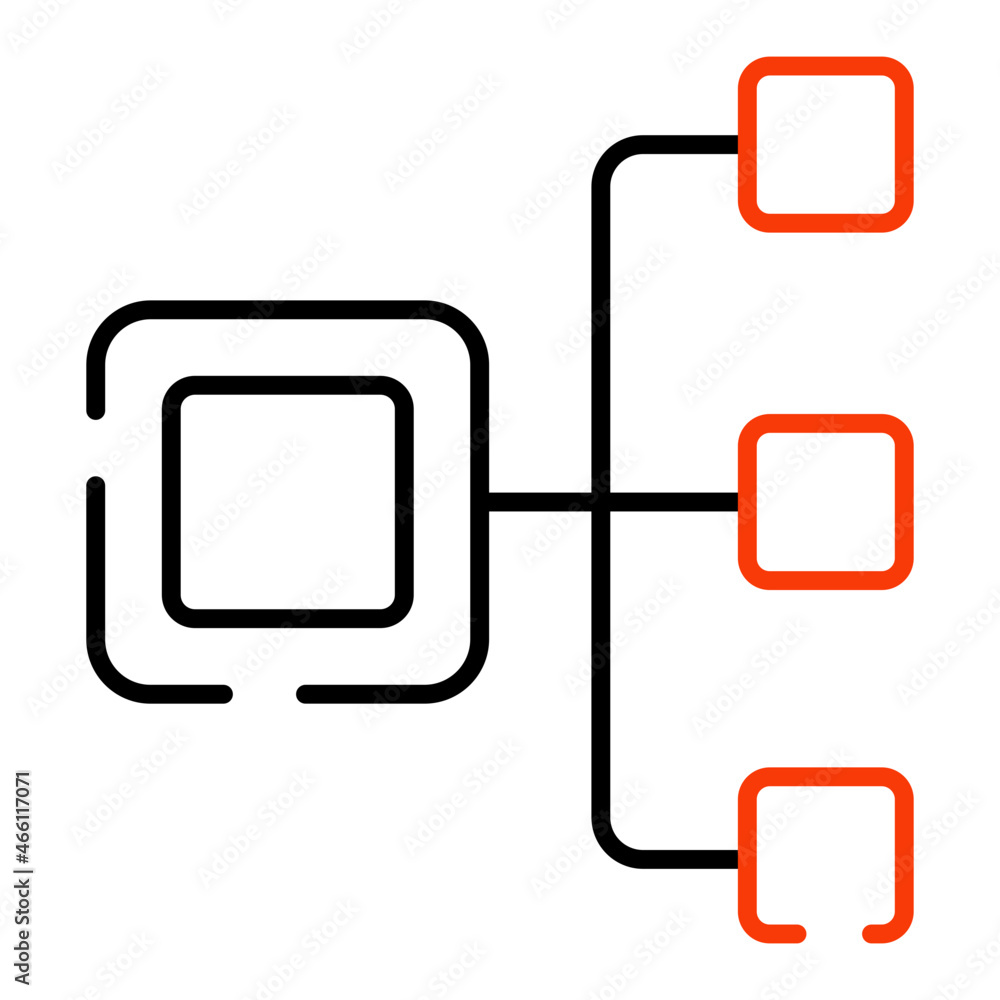 A premium download icon of skills A premium download icon of skills