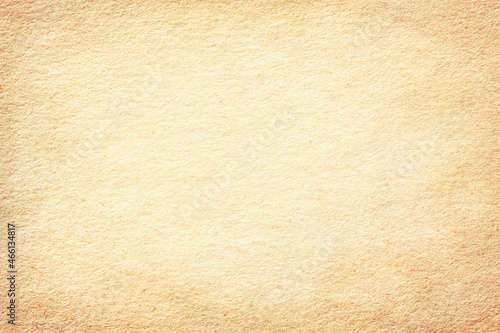 paper manuscript texture, blank wallpaper surface background © dmitr1ch