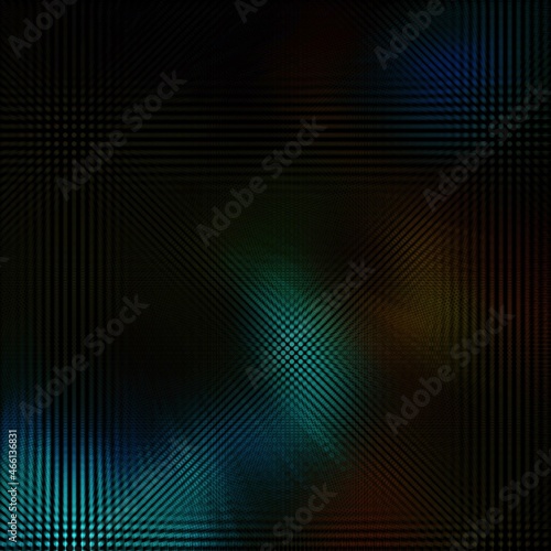 abstraction illustration color screensaver for your desktop