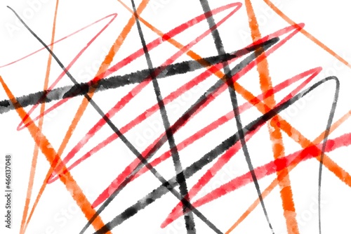 コンテンポラリーアート