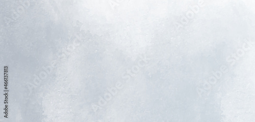 stylist old stylist seamless grunge concrete metal texture background with scratch and messy elements.grunge metal texture for industrial,commercial and construction related works.