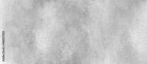 abstract stylist rusty grunge grey concrete  wall background for construction purpose.ancient grey wall texture background with various scratches and rusty elements.