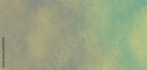 ols stylist beautiful seamless grunge abstract decorative grungy blue textur background with blue smoke and scratches.