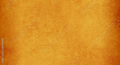 ancient colorful and stylist old grunge splashed yellow orange texture design with messy elements for wallpaper,design and construction related works.