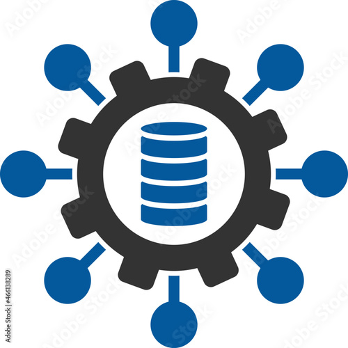 Data warehouse