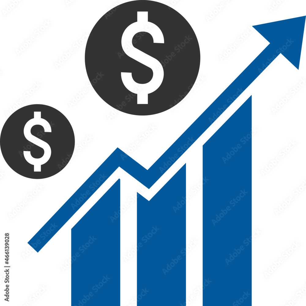 GROWTH RATE GROWTH RATE