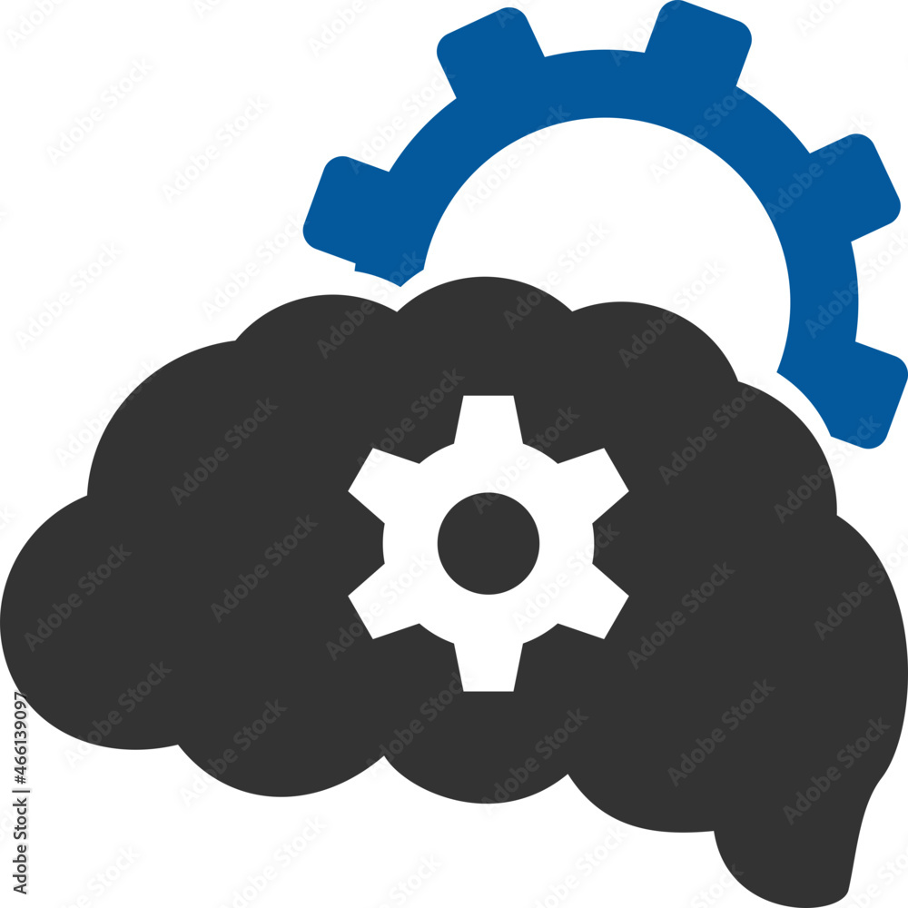 KNOWLEDGE MANAGEMENT KNOWLEDGE MANAGEMENT