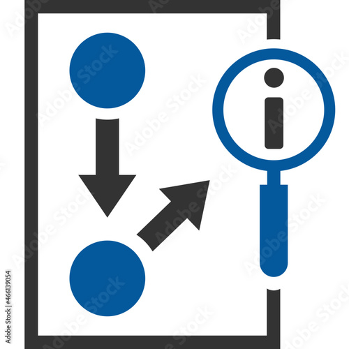 INFORMATION RETRIEVAL
