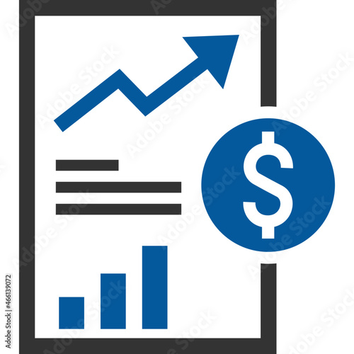 INVESTMENT IN PROJECT