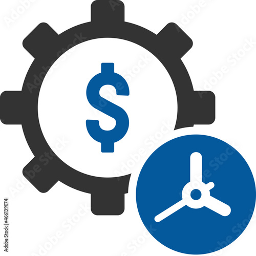 INVESTMENT PLAN