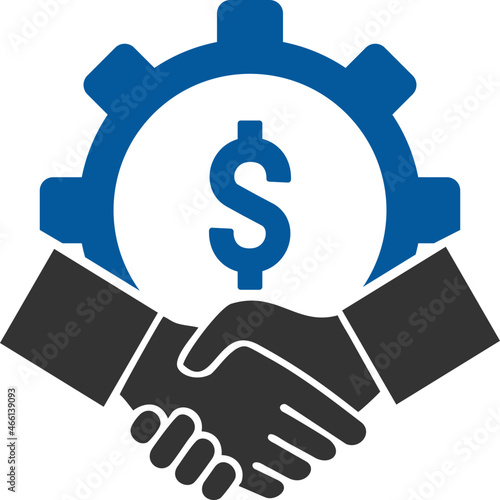 JOINT VENTURE