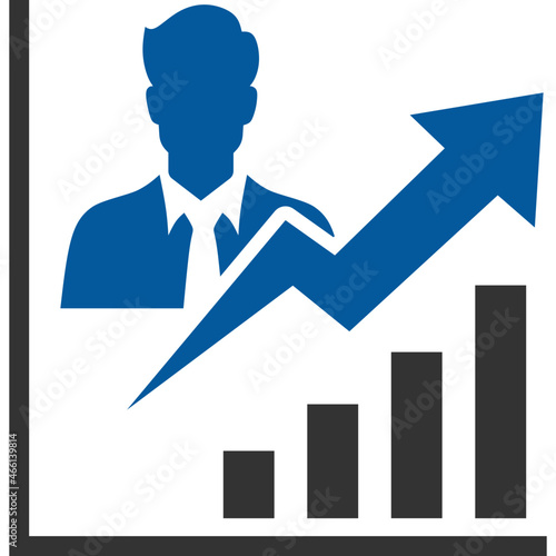 personal development