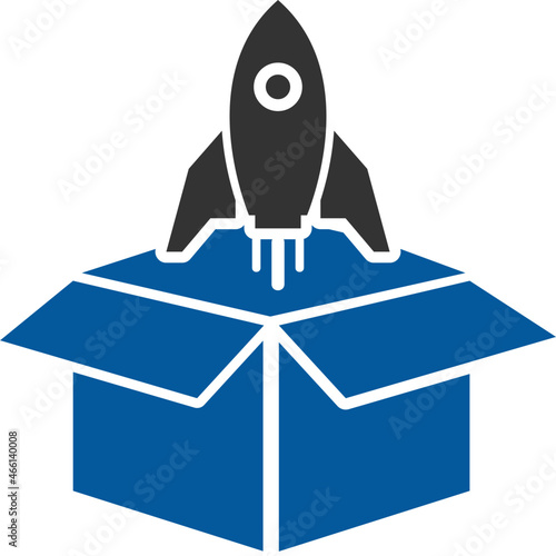 product release